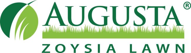 Augusta Zoysia Lawn logo