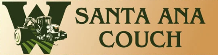 Santa ana